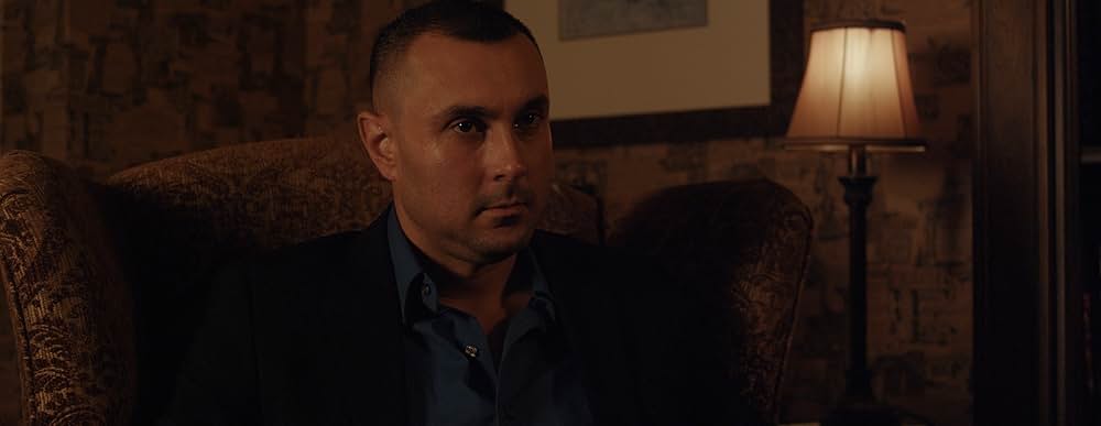 ビトレイヤー 裏切りの闘争の画像