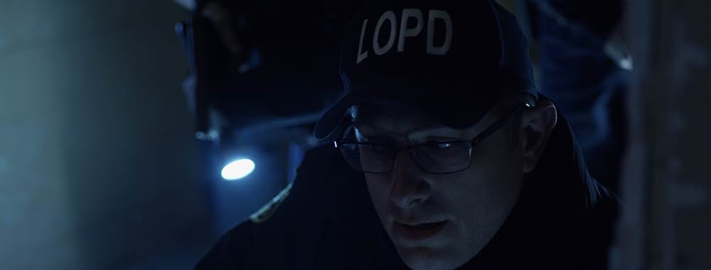 ビトレイヤー 裏切りの闘争の画像