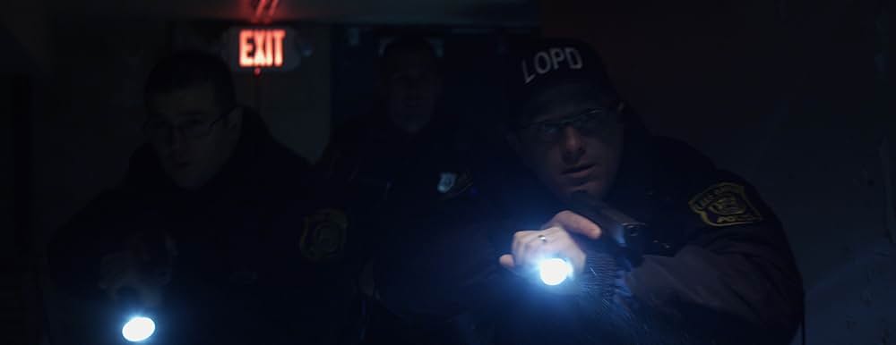 ビトレイヤー 裏切りの闘争の画像