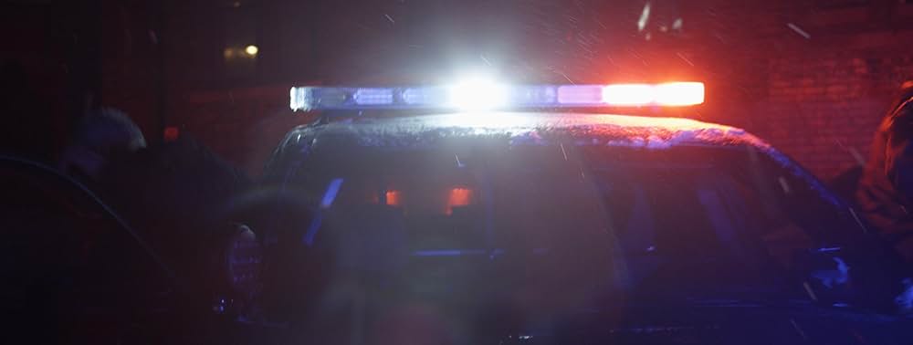 ビトレイヤー 裏切りの闘争の画像