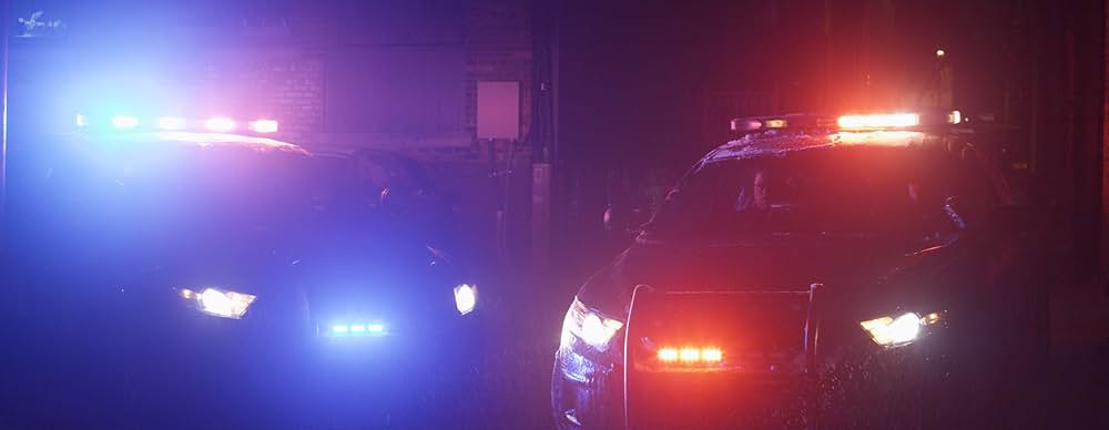 ビトレイヤー 裏切りの闘争の画像