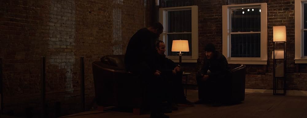 ビトレイヤー 裏切りの闘争の画像