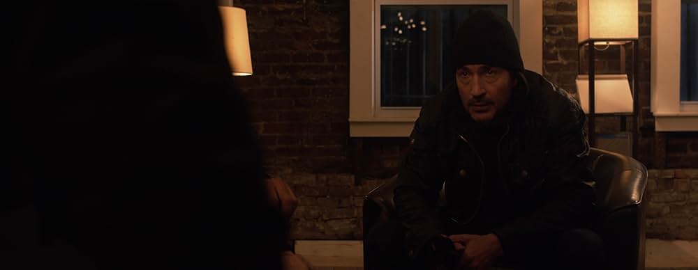 ビトレイヤー 裏切りの闘争の画像