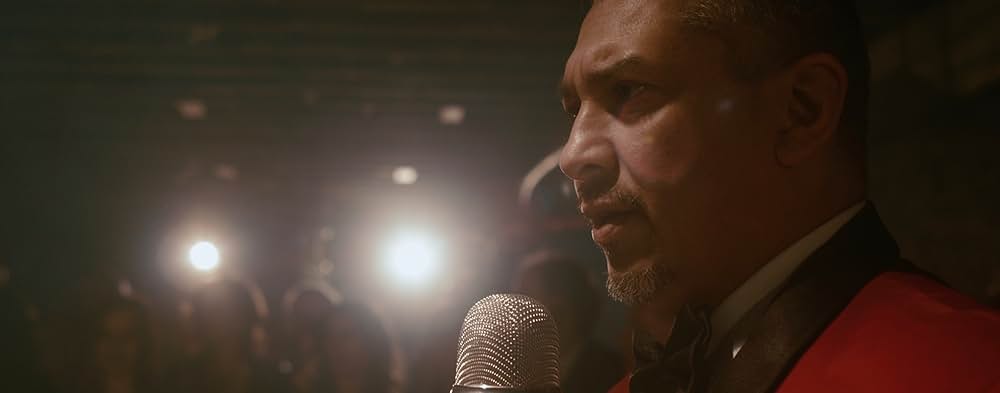 ビトレイヤー 裏切りの闘争の画像