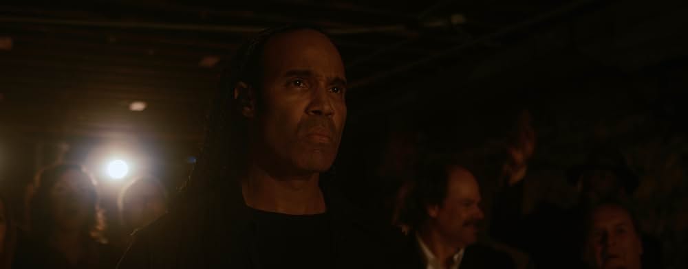 ビトレイヤー 裏切りの闘争の写真