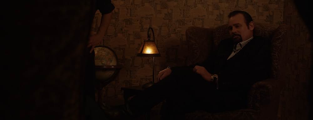 ビトレイヤー 裏切りの闘争の画像