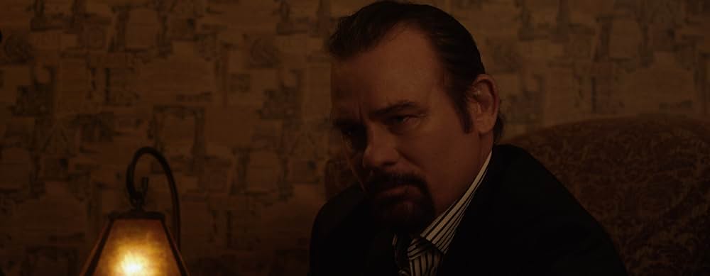 ビトレイヤー 裏切りの闘争の画像