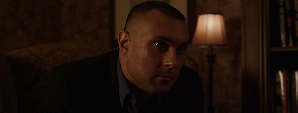 ビトレイヤー 裏切りの闘争の画像