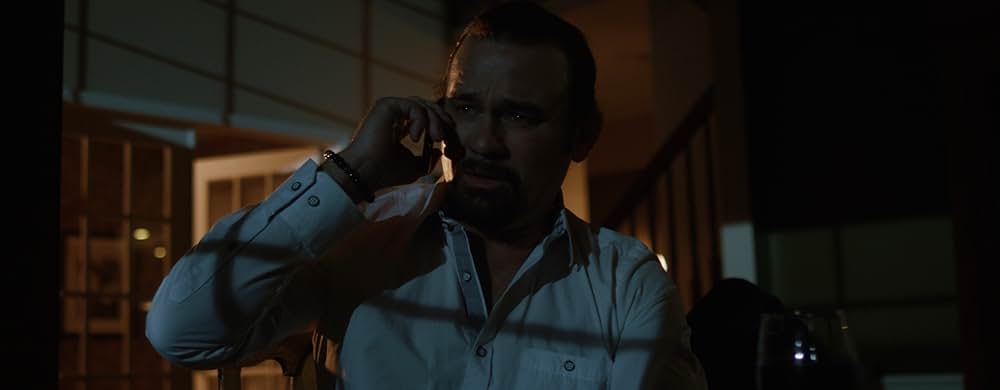 ビトレイヤー 裏切りの闘争の画像