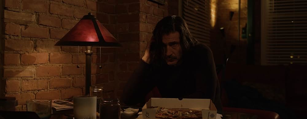 ビトレイヤー 裏切りの闘争の画像