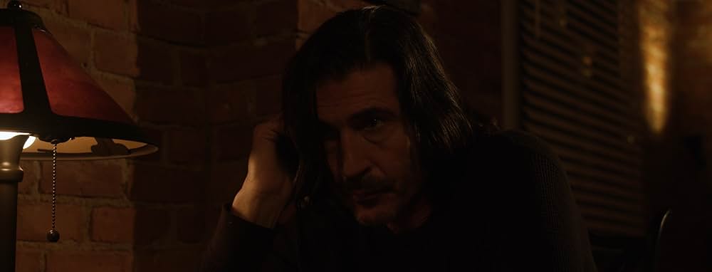 ビトレイヤー 裏切りの闘争の画像