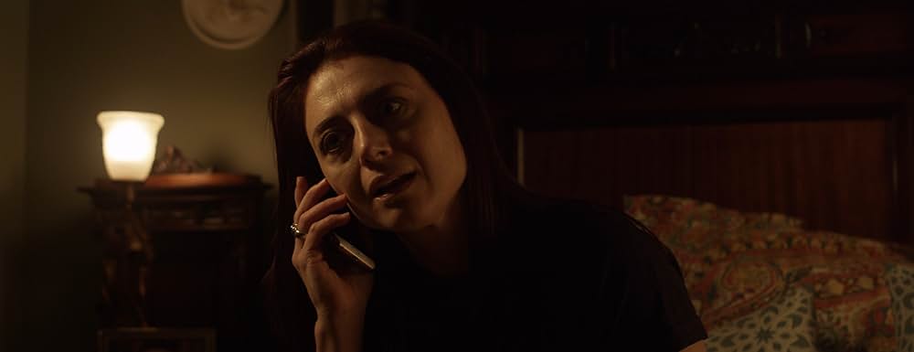 ビトレイヤー 裏切りの闘争の画像