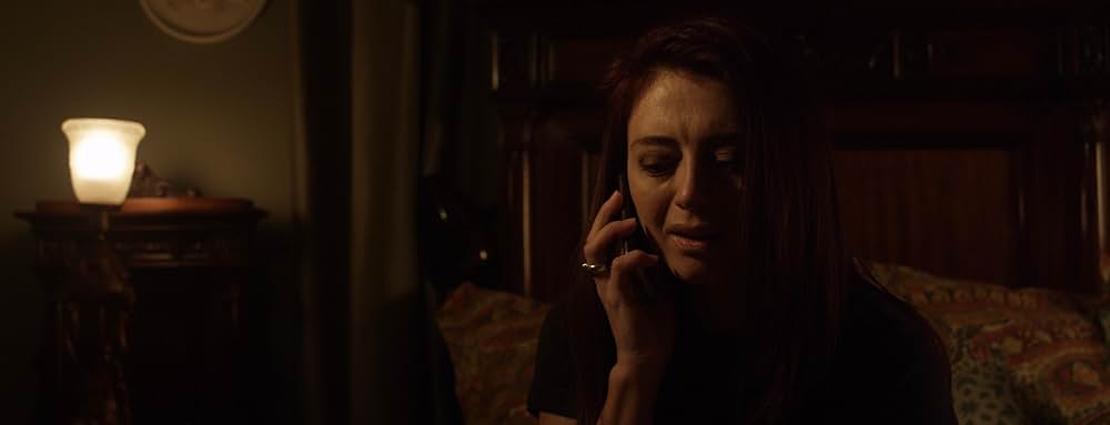 ビトレイヤー 裏切りの闘争の画像