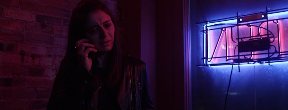 ビトレイヤー 裏切りの闘争の画像