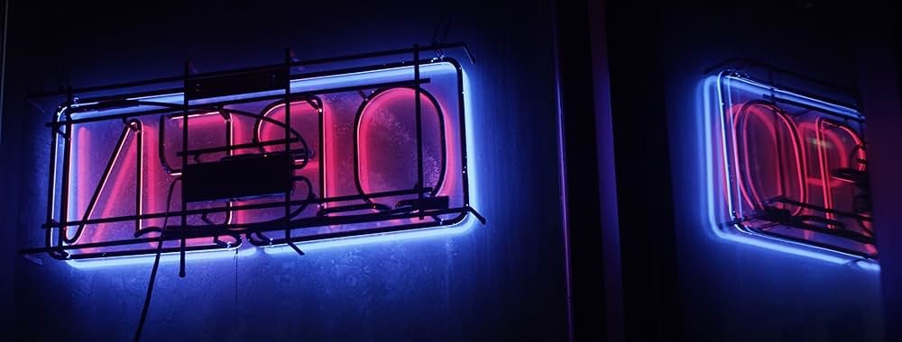 ビトレイヤー 裏切りの闘争の画像