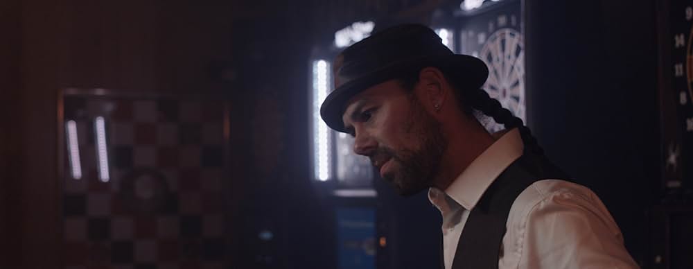 ビトレイヤー 裏切りの闘争の画像