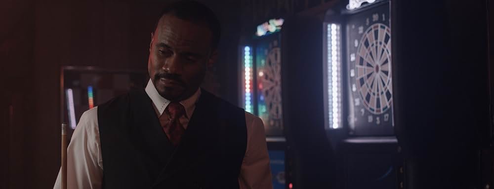 ビトレイヤー 裏切りの闘争の画像