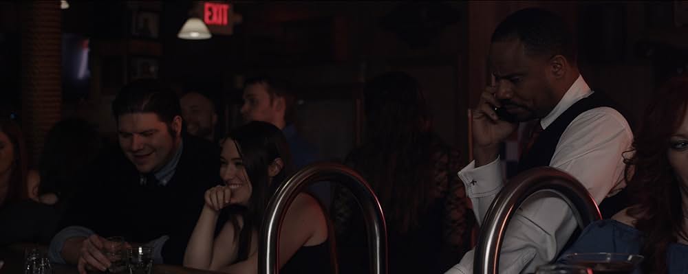 ビトレイヤー 裏切りの闘争の画像