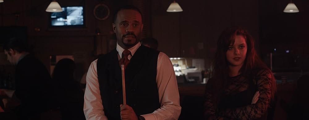 ビトレイヤー 裏切りの闘争の画像