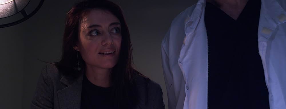 ビトレイヤー 裏切りの闘争の画像