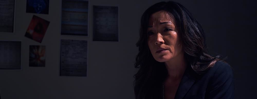 ビトレイヤー 裏切りの闘争の画像