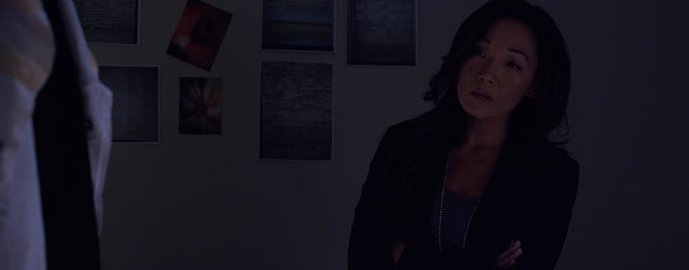 ビトレイヤー 裏切りの闘争の画像