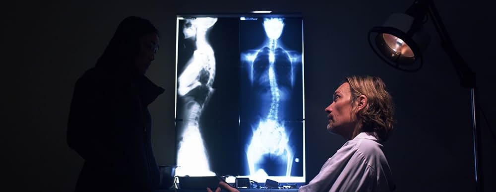 ビトレイヤー 裏切りの闘争の画像