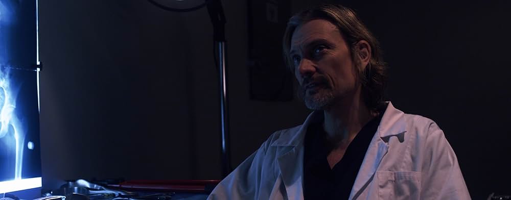 ビトレイヤー 裏切りの闘争の画像