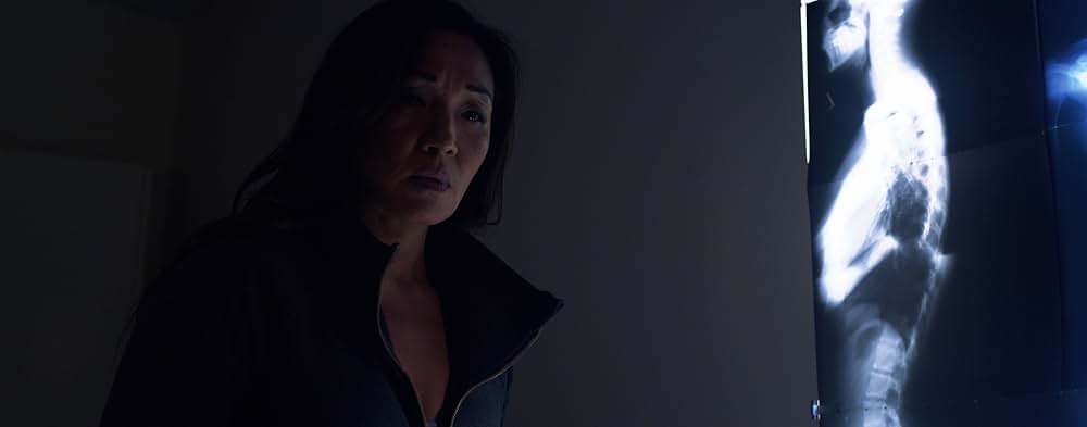 ビトレイヤー 裏切りの闘争の画像