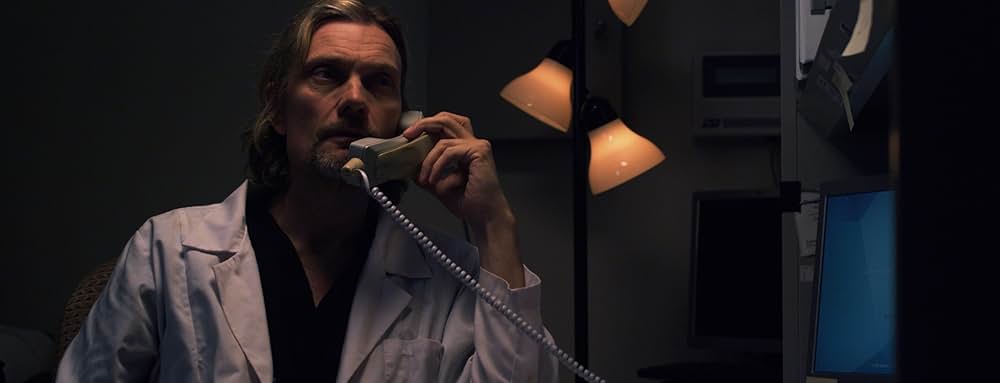 ビトレイヤー 裏切りの闘争の画像