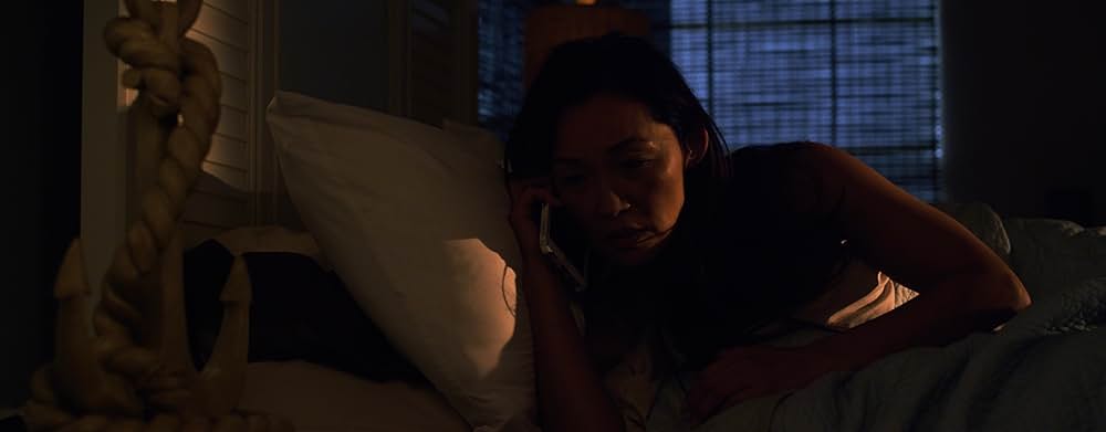 ビトレイヤー 裏切りの闘争の画像