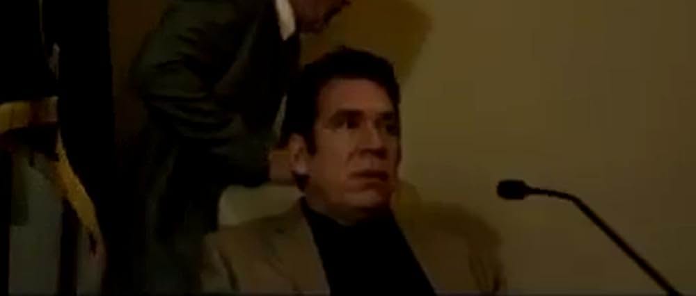 ビトレイヤー 裏切りの闘争の画像