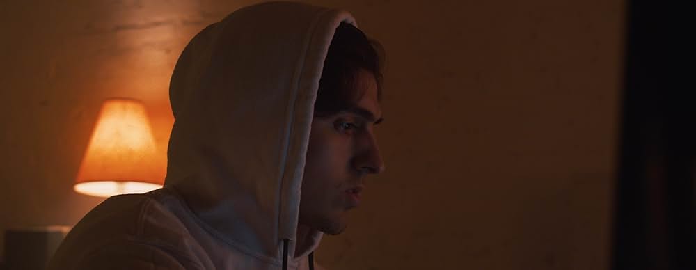 ビトレイヤー 裏切りの闘争の画像