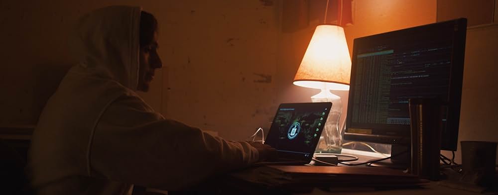 ビトレイヤー 裏切りの闘争の画像