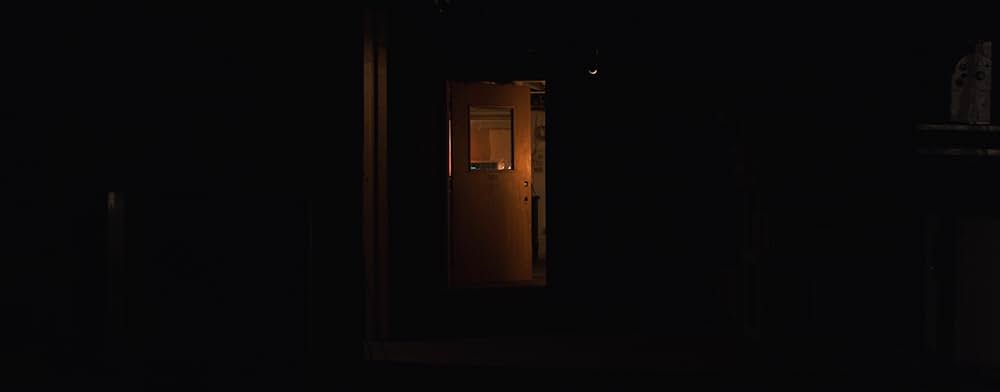 ビトレイヤー 裏切りの闘争の画像