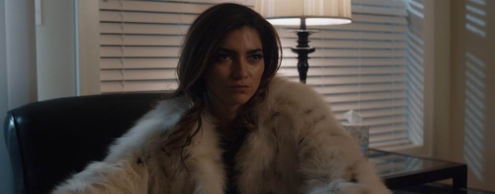 ビトレイヤー 裏切りの闘争の画像