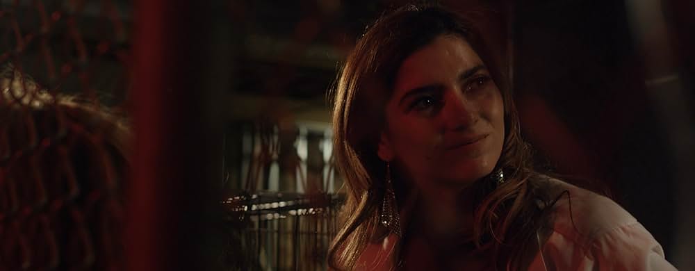 ビトレイヤー 裏切りの闘争の画像