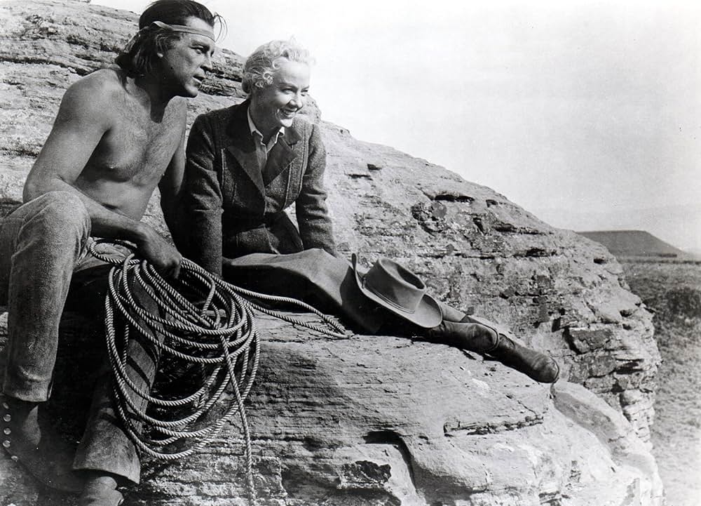 硝煙のユタ荒原の画像