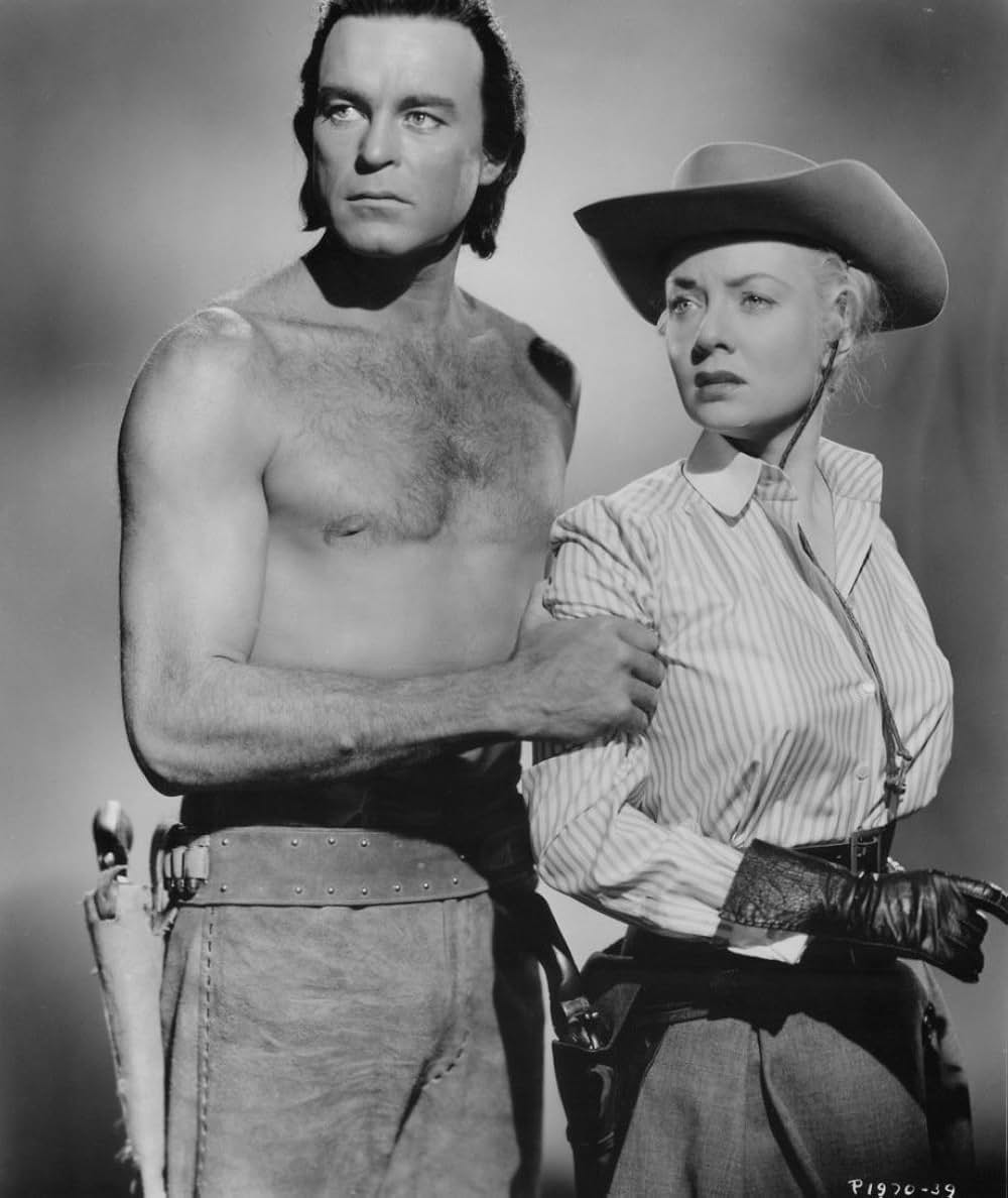 硝煙のユタ荒原の画像