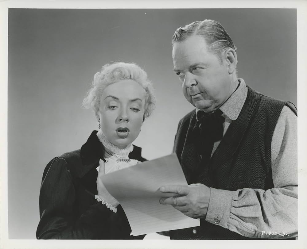 硝煙のユタ荒原の画像