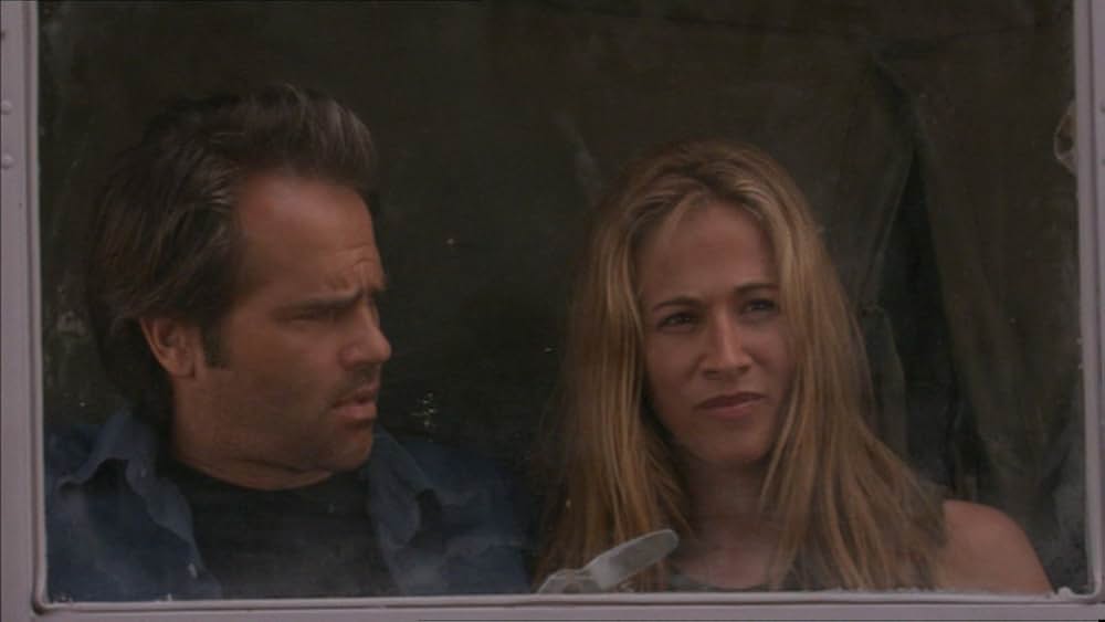 エル・コロナド 秘境の神殿の画像