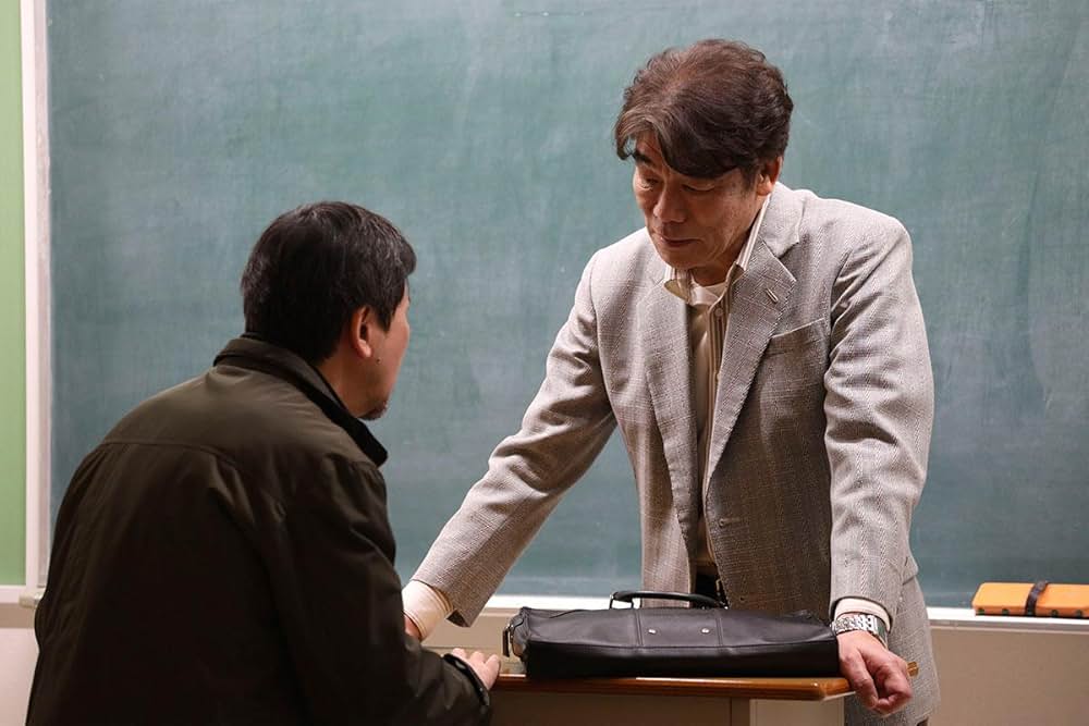 痴人の愛の画像