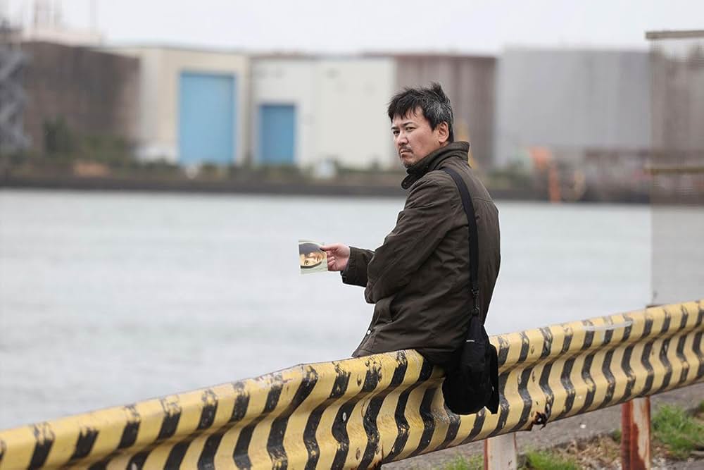 痴人の愛の画像