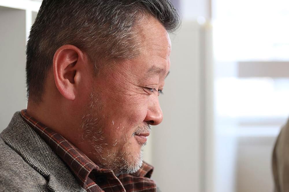 痴人の愛の画像