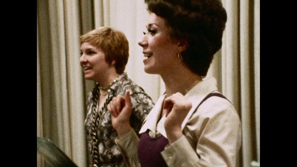 Original Cast Album: Company（原題）の画像