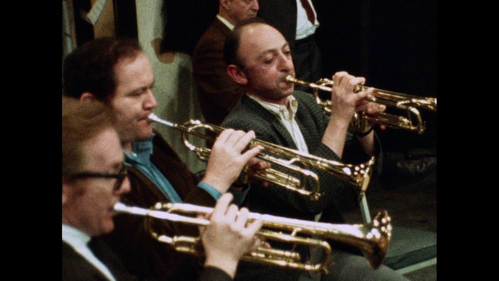 Original Cast Album: Company（原題）の画像