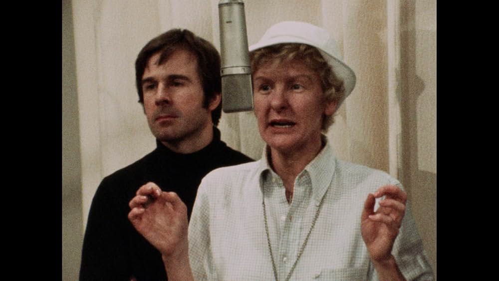 Original Cast Album: Company（原題）の画像