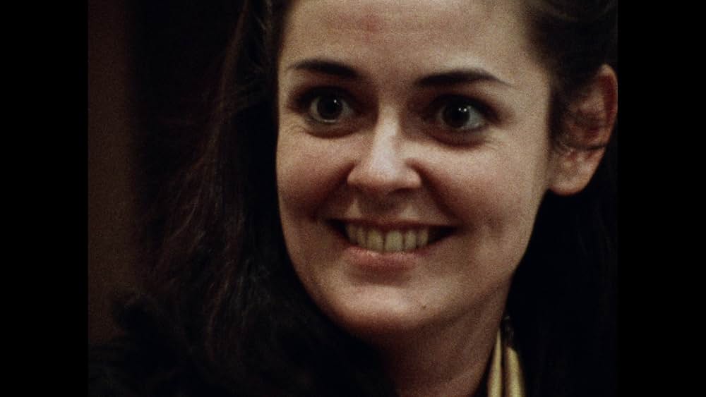 Original Cast Album: Company（原題）の画像