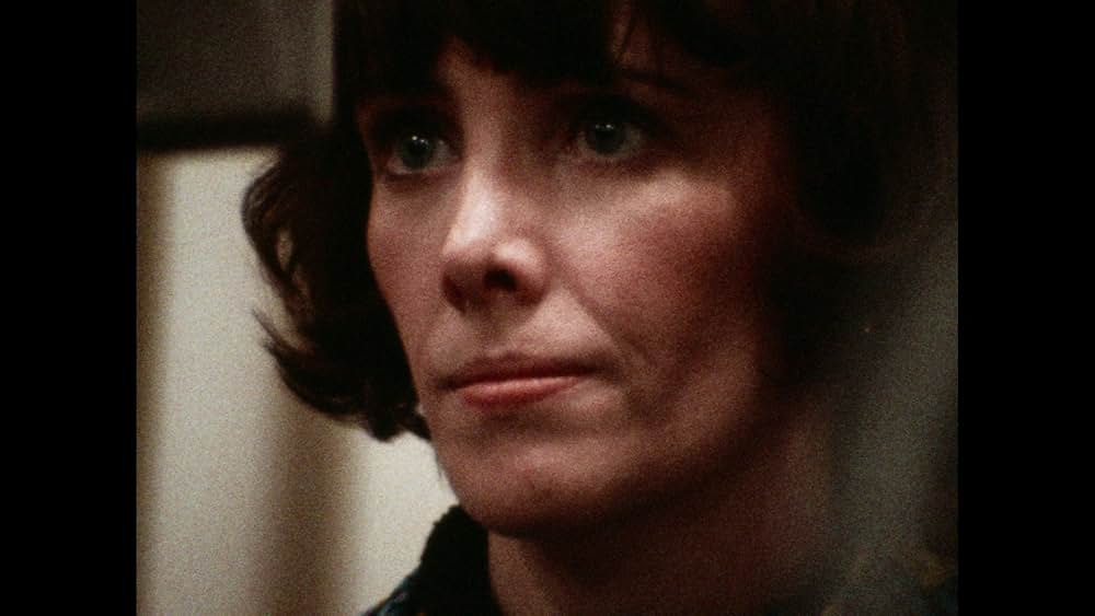 Original Cast Album: Company（原題）の画像