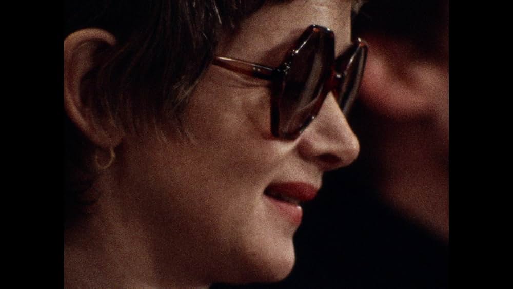 Original Cast Album: Company（原題）の画像